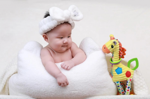 惠州宝宝感冒喝什么粥