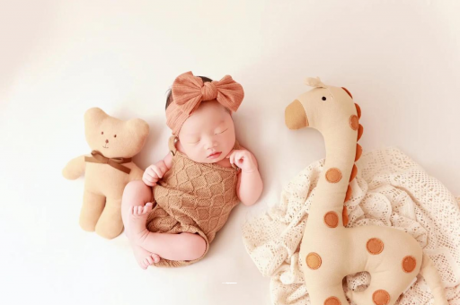 惠州怀孕初期头晕想吐