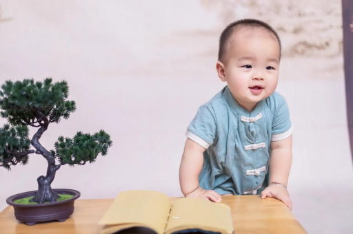 惠州孕妇怎么解决便秘